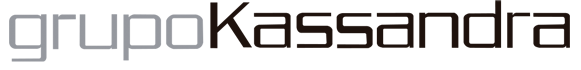 kassandra-logo-1548148717