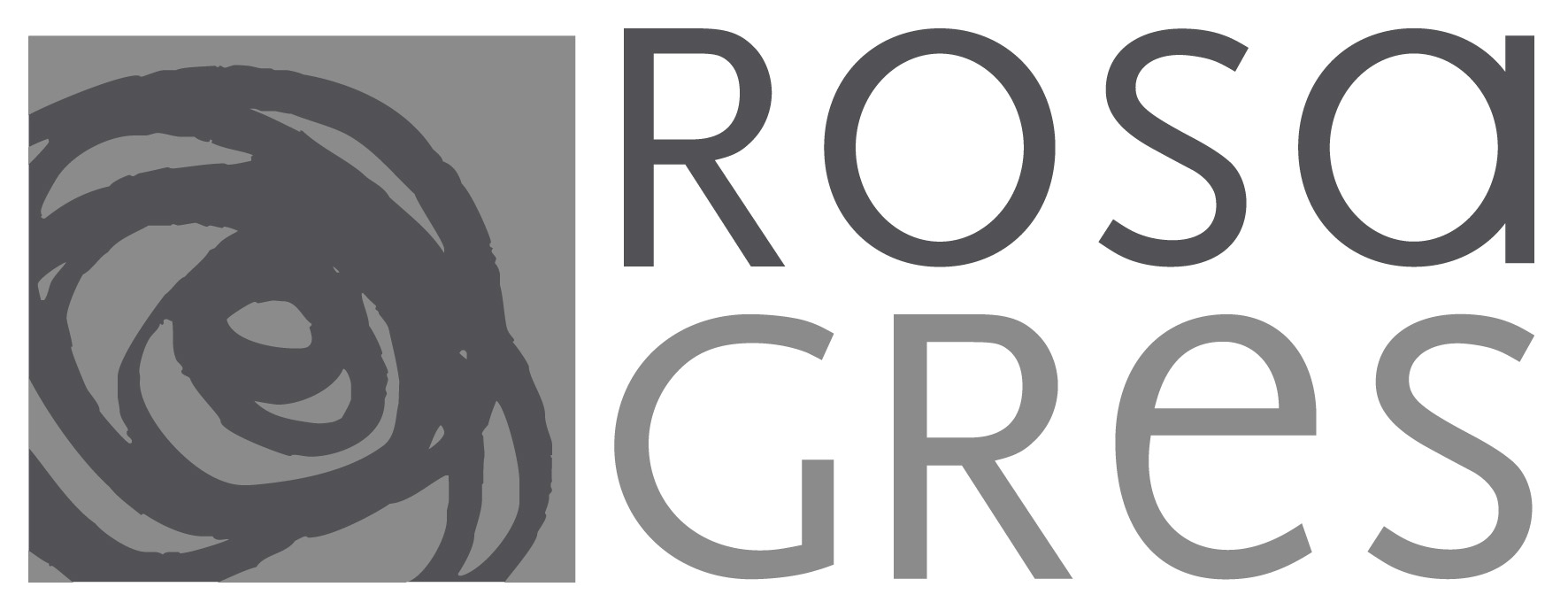 logo_rosagres