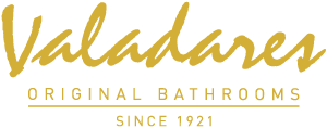 Arch-Valadares-logo