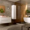 Mueble de baño Cenit - Imagen 2