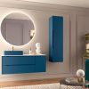 Mueble de baño Cenit - Imagen 3