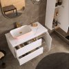 Mueble de baño Cenit - Imagen 4