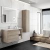 Mueble de baño Hole - Imagen 2