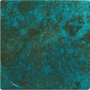 Ocean Green River