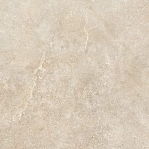Petra Beige