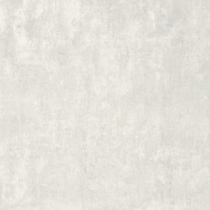 Oneway White Lapado 260x120
