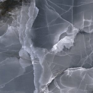 Onyx Bleu Pulido 260x120