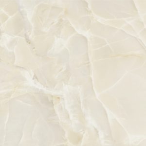 Onyx Sable Pulido 260x120