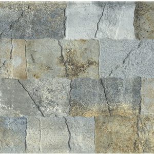 Deva Aqua 34x50