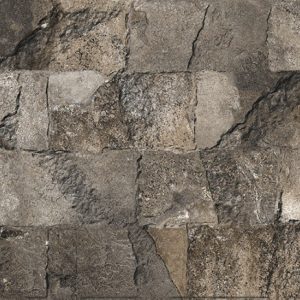 Deva Musgo 34x50
