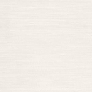 Dolce Blanco 25x40