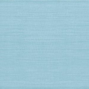 Dolce Cielo 25x40