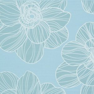 Dolce Cielo Decor 25x40