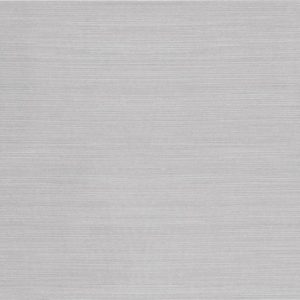 Dolce Gris 25x40
