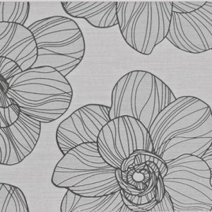Dolce Gris Decor 25x40