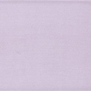 Dolce Lila 25x40