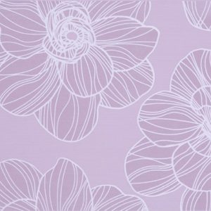 Dolce Lila Decor 25x40