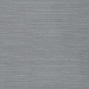 Dolce Marengo 25x40