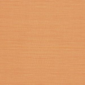 Dolce Naranja 25x40