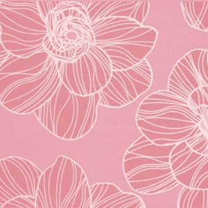 Dolce Rosa Decor 25x40