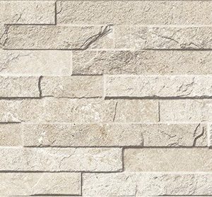 Elite Bone 25x60