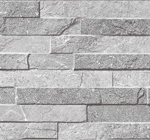 Elite Grey 25x60