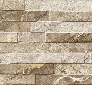 Elite Mix 25x60