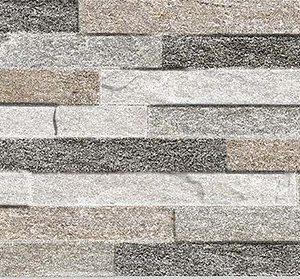 Elite Pizarra 25x60