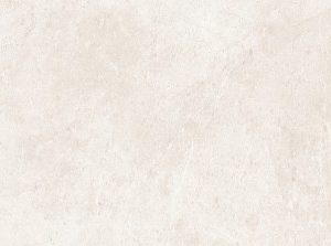 Energy Beige 30x90
