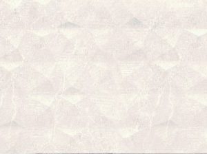 Energy Beige Relieve 30x90