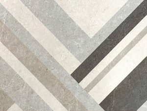 Energy Elegant 30x90