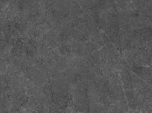 Energy Grafito 30x90