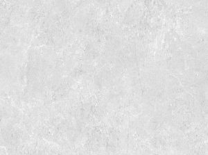 Energy Gris 30x90