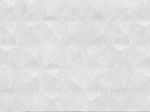 Energy Gris Relieve 30x90