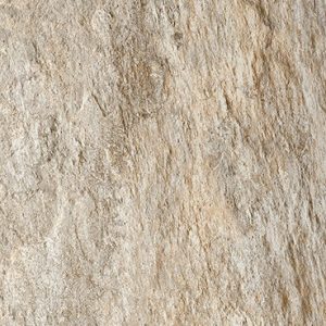 Gomera Beige 33x60
