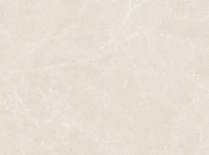 Ikon Beige 30x90
