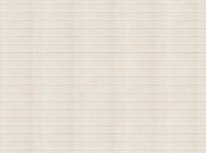 Ikon Beige Relieve 30x90
