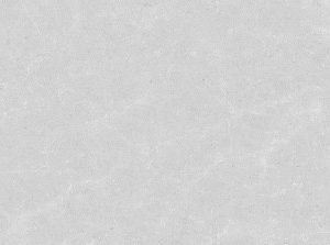 Ikon Grey 30x90