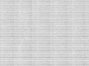 Ikon Grey Relieve 30x90