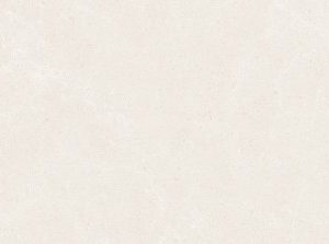 Ikon Ivory 30x90
