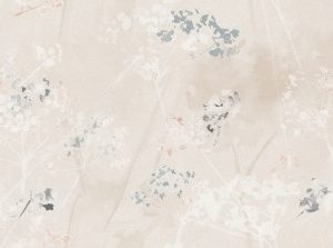 Ikon Nature Ivory 30x90