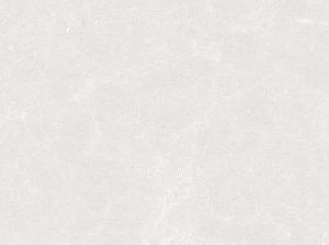 Ikon Silver 30x90