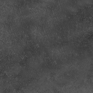 Iron Graphite