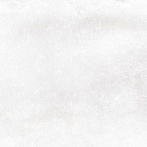 Iron White