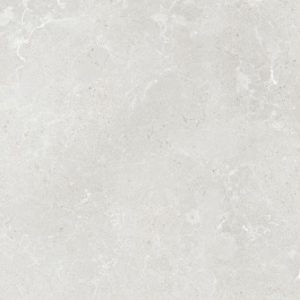Limestone Cold 60x120