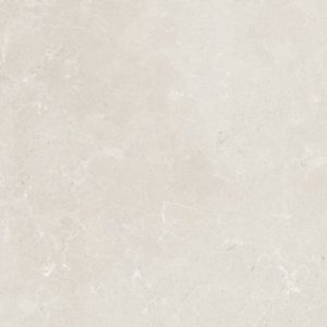 Limestone Warm 60x120