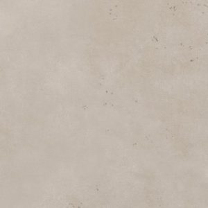 Lloret Beige