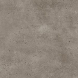 Lloret Taupe