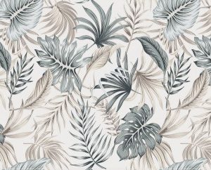 Magnifique Decor 30x90