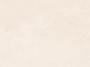 Nature Crema 30x90